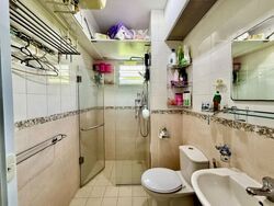 Blk 390 Goodview Gardens (Bukit Batok), HDB 4 Rooms #518401341